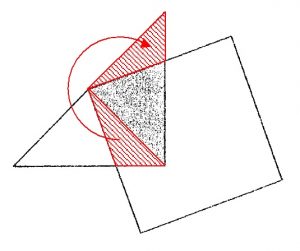hokurei-2015-math2-2