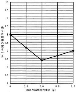 2015-hokurei-scence2-1