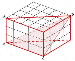 2016-hokurei-math3-1