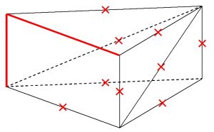 2016-hokurei-math3-2