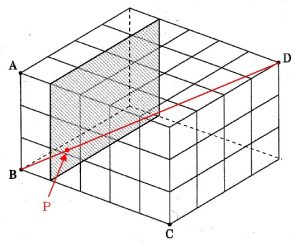 2016-hokurei-math3-3