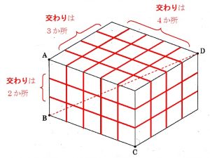 2016-hokurei-math3-5