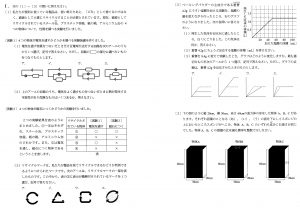 2016-ritk-science1-1