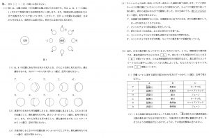 2016-ritk-science2-1