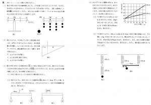 2016-ritk-science2-5